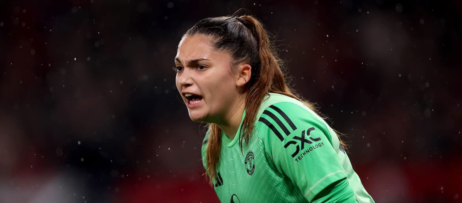 video:-united-women-suffer-derby-day-blues-as-city-run-riot-in-convincing-3-0-win