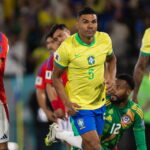 video:-1-goal,-91%-pass-accuracy,-7-duels-won:-united-star-stamps-authority-all-over-blockbuster-international-win