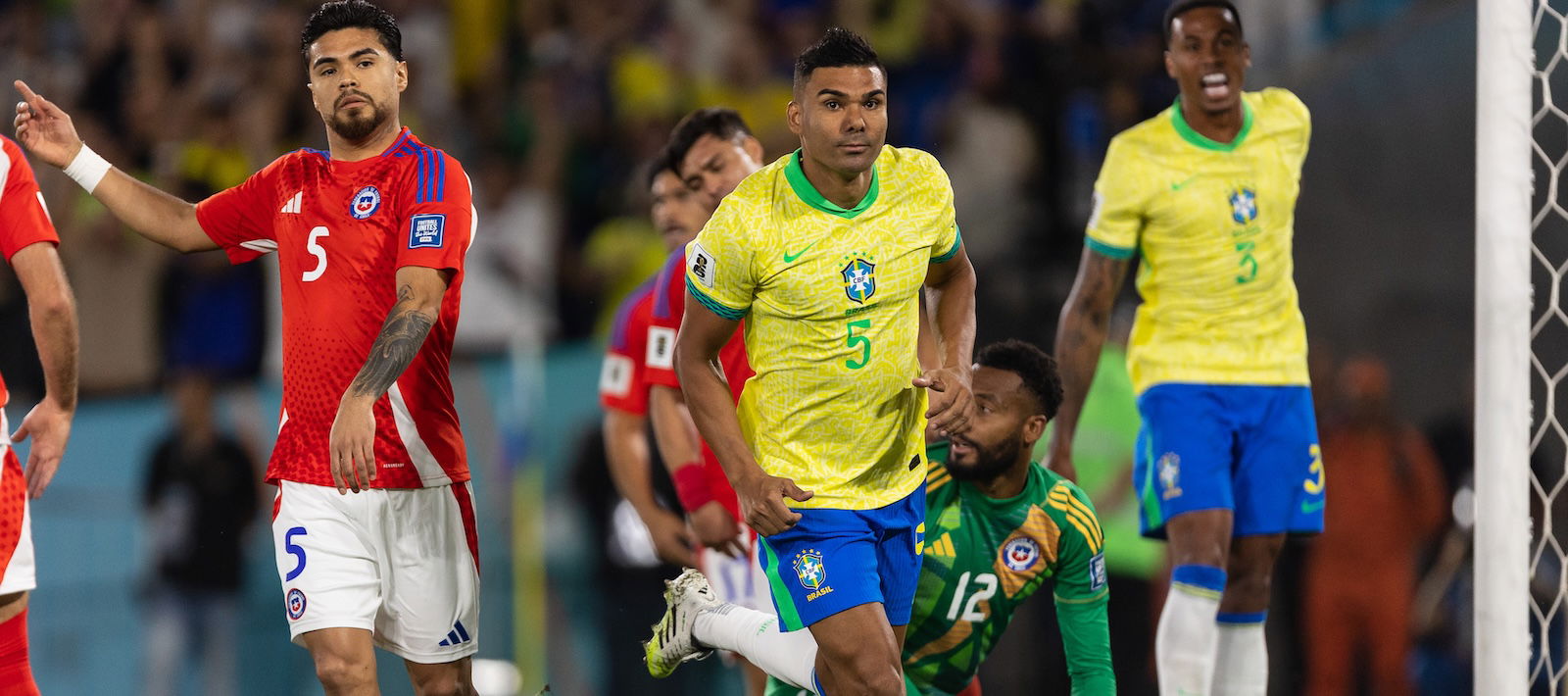 video:-1-goal,-91%-pass-accuracy,-7-duels-won:-united-star-stamps-authority-all-over-blockbuster-international-win