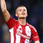 united-eyeing-2025-golden-boy-web-winner-likened-to-iniesta,-e30m-will-seal-the-deal-–-report
