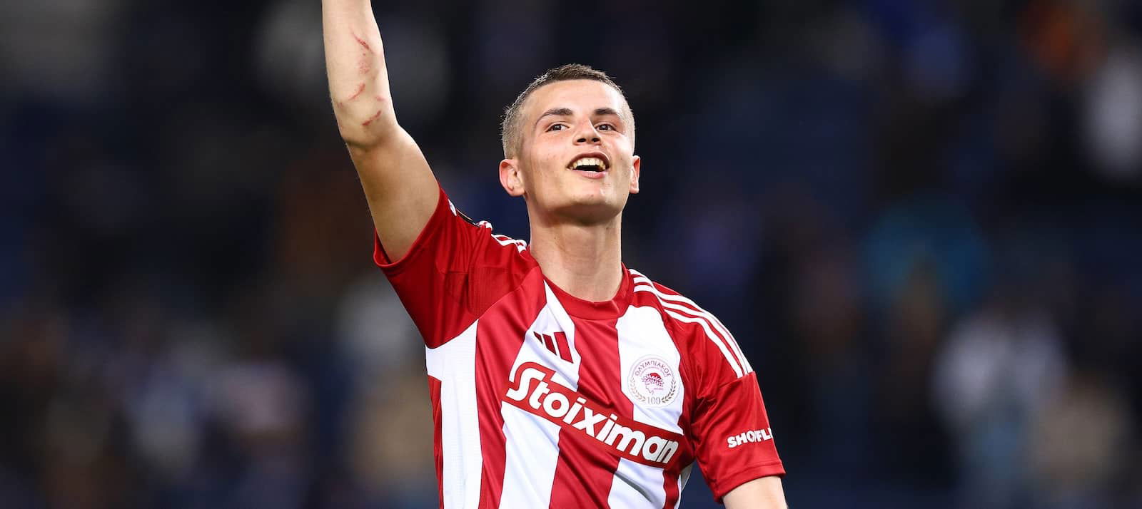 united-eyeing-2025-golden-boy-web-winner-likened-to-iniesta,-e30m-will-seal-the-deal-–-report