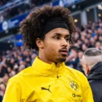 man-utd-face-fight-to-secure-62m-deal-as-arsenal-make-‘contact’