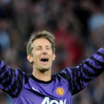 united’s-defensive-rock-latest-in-long-line-of-heroes-from-football-powerhouse