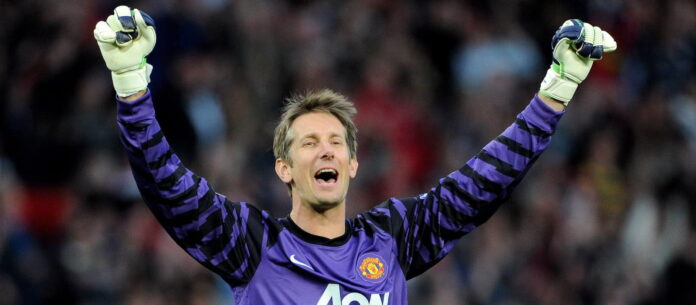 united’s-defensive-rock-latest-in-long-line-of-heroes-from-football-powerhouse