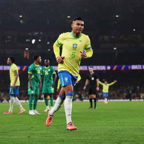 international-round-up:-casemiro-fires-for-brazil