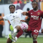 “he’s-the-whole-package”:-national-team-manager-praises-united-speedster-who-remains-key-to-amorim’s-plans