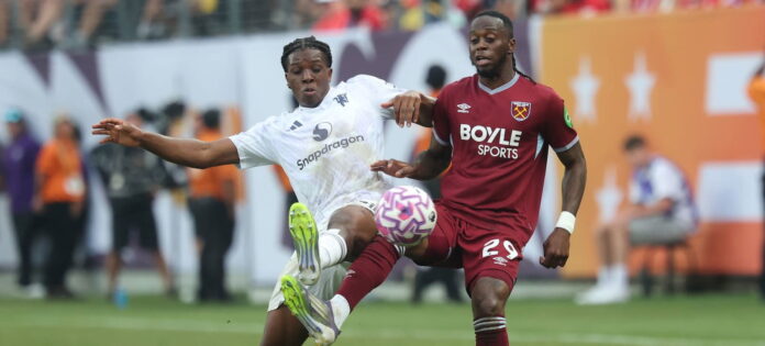 “he’s-the-whole-package”:-national-team-manager-praises-united-speedster-who-remains-key-to-amorim’s-plans