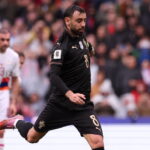 3-goals,-8-key-passes:-united-star-puts-in-masterclass-as-nation-secures-safe-passage-to-world-cup