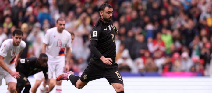 3-goals,-8-key-passes:-united-star-puts-in-masterclass-as-nation-secures-safe-passage-to-world-cup