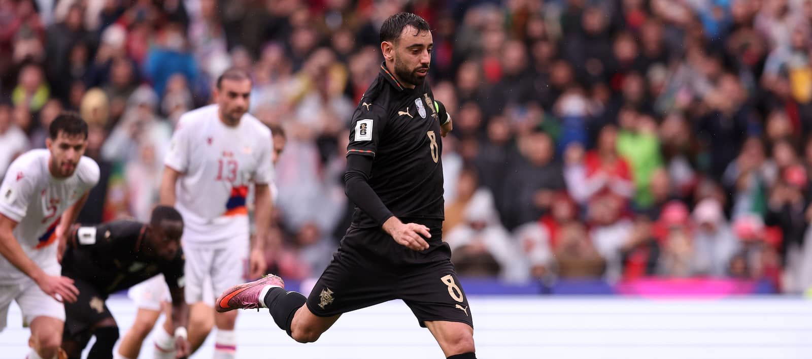 3-goals,-8-key-passes:-united-star-puts-in-masterclass-as-nation-secures-safe-passage-to-world-cup