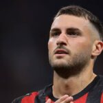 united-offered-the-chance-to-land-“sensational”-serie-a-striker-with-22-goals-last-season-as-part-of-january-swap-deal-–-report