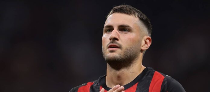 united-offered-the-chance-to-land-“sensational”-serie-a-striker-with-22-goals-last-season-as-part-of-january-swap-deal-–-report