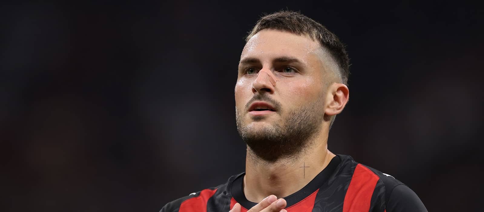 united-offered-the-chance-to-land-“sensational”-serie-a-striker-with-22-goals-last-season-as-part-of-january-swap-deal-–-report