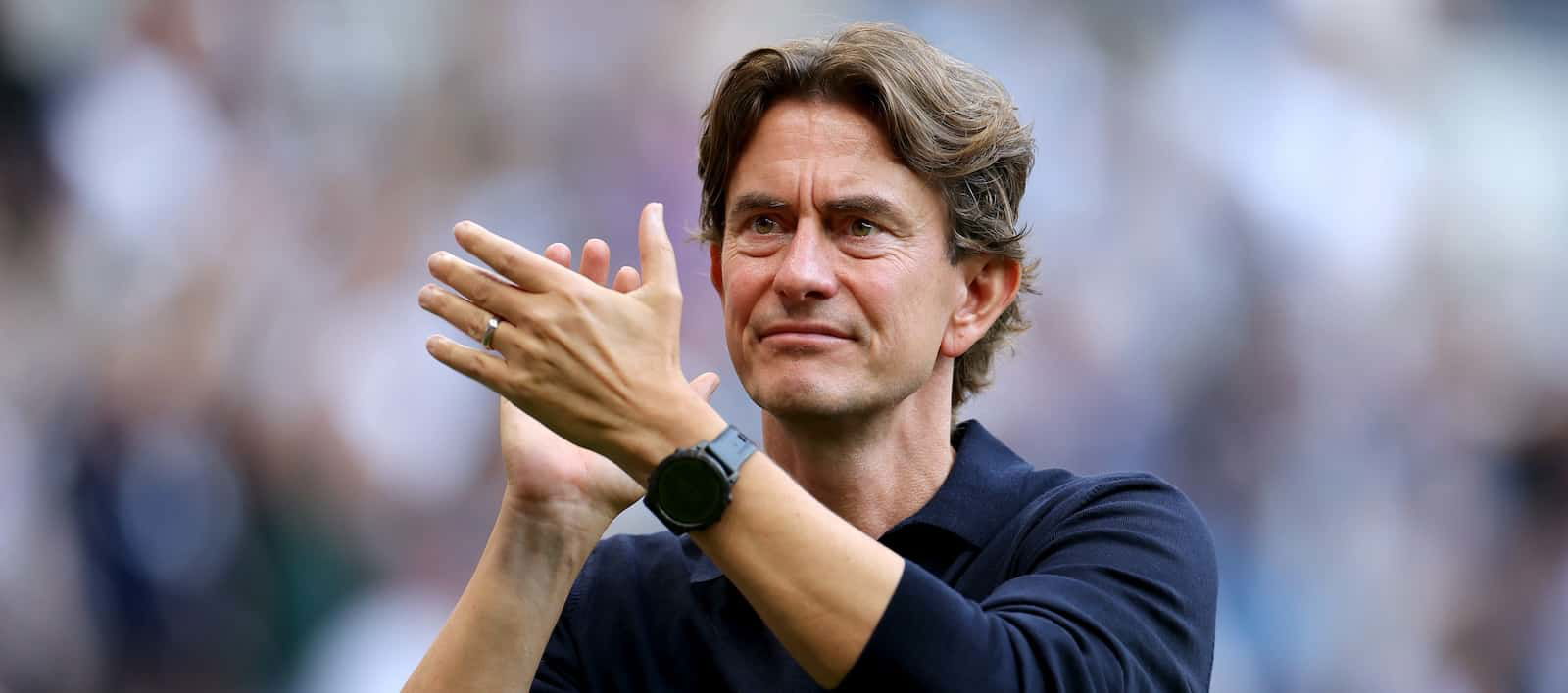 “am-i-really-experiencing-this?”:-pl-boss-reveals-being-interviewed-for-united-job-in-sir-jim’s-garage