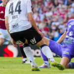 “club-have-discussed-internally”:-united-feel-this-loanee-is-ready-to-return-to-old-trafford-and-set-the-stage-alight-–-report