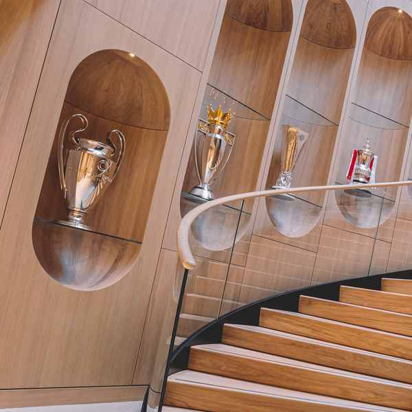 your-chance-to-book-a-tour-of-carrington