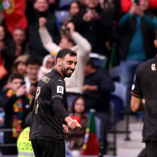 bruno-nets-hat-trick-as-portugal-qualify