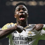 outrageous-claims-from-spain:-united-preparing-mammoth-bid-for-real-madrid-gem
