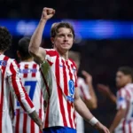 man-utd-target-gallagher-makes-feelings-clear-on-january-move-as-he-admits-he’s-“not-satisfied”
