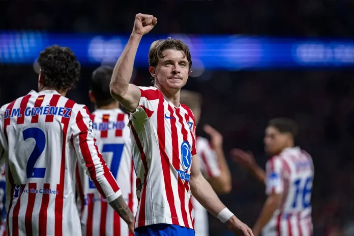 man-utd-target-gallagher-makes-feelings-clear-on-january-move-as-he-admits-he’s-“not-satisfied”