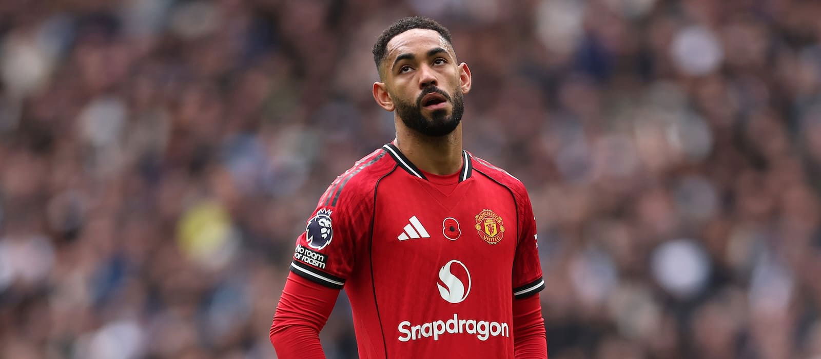 national-team-boss-hails-impact-of-25-yo-united-maestro-who-“can-make-fantastic plays”