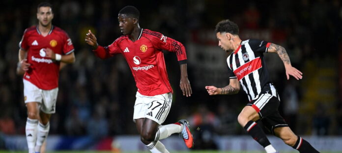 fabrizio-romano:-kobbie-mainoo-“very-interested”-in-joining-cl-giants-in-january,-united-have-set-one-strict-condition