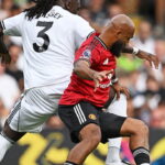 cunha-raves-about-“incredible”-united-teammate-he’s-building-an-explosive-on-pitch-chemistry-with