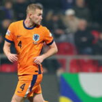 100%-aerial-duels-won,-9-recoveries:-united-catalyst-puts-in-dominant-display-on-international-duty