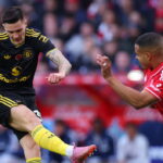 extremely-positive-injury-update-issued-on-benjamin-sesko-after-worrying-claim-–-report
