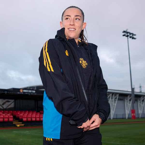 wolfsburg,-we’re-coming