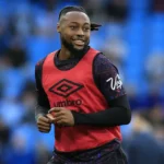 man-utd-backed-as-“good-destination”-for-in-form-winger-after-65m-release-clause-is-revealed