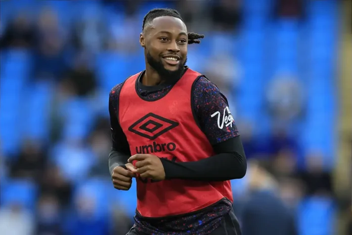 man-utd-backed-as-“good-destination”-for-in-form-winger-after-65m-release-clause-is-revealed