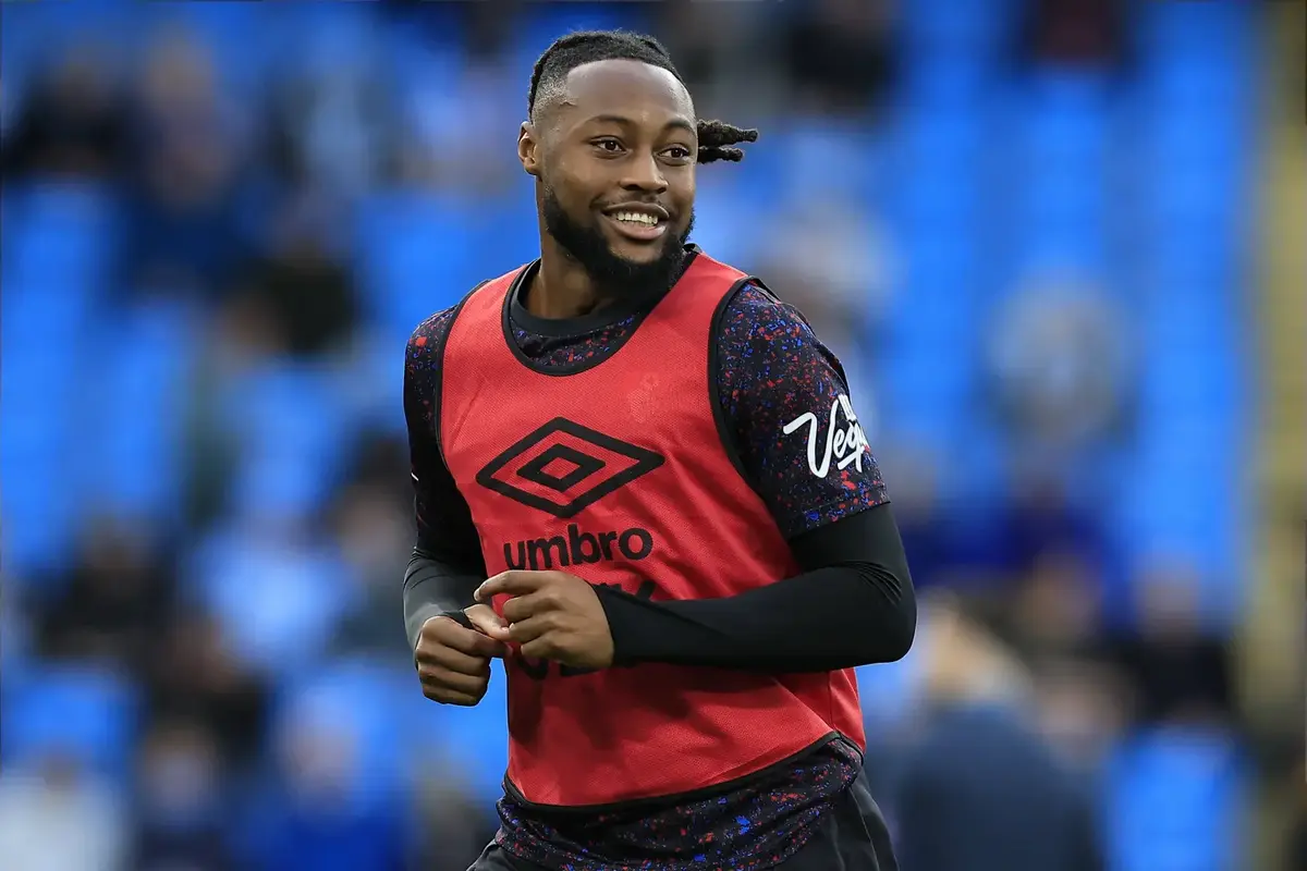 man-utd-backed-as-“good-destination”-for-in-form-winger-after-65m-release-clause-is-revealed