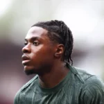 man-utd-‘rejected’-chance-to-sign-chelsea-star-who-has-been-described-as-“one-of-the-best”-out-there