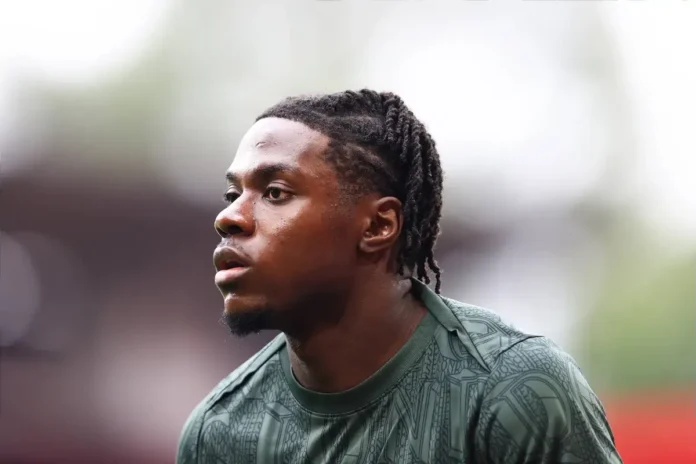 man-utd-‘rejected’-chance-to-sign-chelsea-star-who-has-been-described-as-“one-of-the-best”-out-there