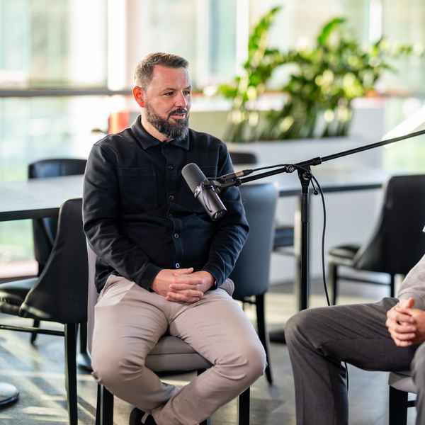 introducing-stephen-torpey