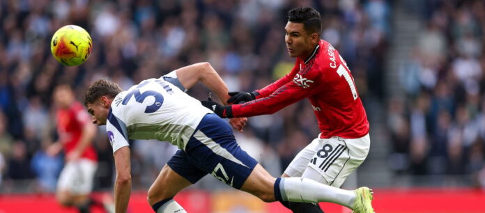 what-casemiro’s-camp-now-expect-to-happen-at-united-amid-uncertainty-over-the-midfielder’s-future-–-report