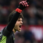 united-can-achieve-unreal-2025-26-season-due-to-summer-signing-“settling-the-team-down-nicely”,-says-predecessor