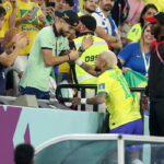report-claims-united-are-prepared-to-sign-ex-psg-superstar,-ineos-can-afford-transfer-“without-difficulty”