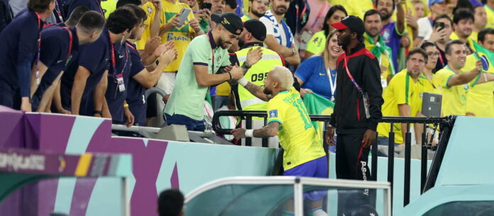 report-claims-united-are-prepared-to-sign-ex-psg-superstar,-ineos-can-afford-transfer-“without-difficulty”