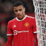 united-fans-make-feelings-crystal-clear-on-which-academy-star-they-regret-losing-the-most