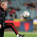 ex-united-coach-announces-shock-resignation-just-moments-after-his-team-suffered-massive-upset