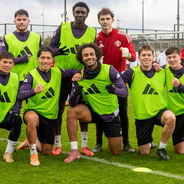 winning-team!-read-the-latest-from-carrington