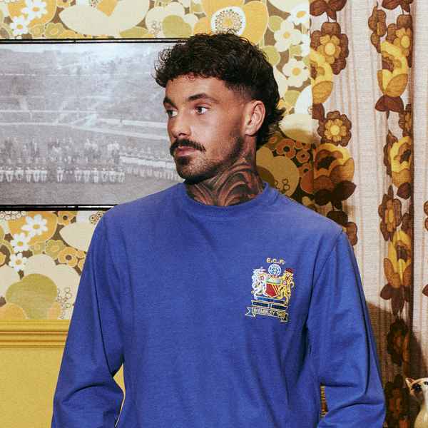 classic-united-shirts-from-five-different-decades