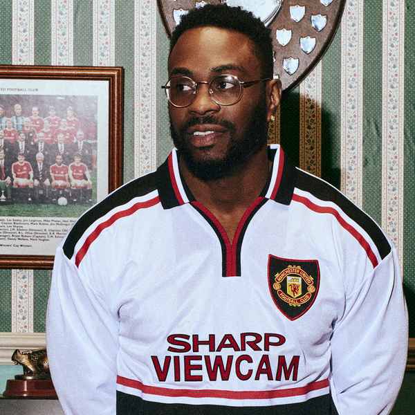 the-shirts-that-made-history