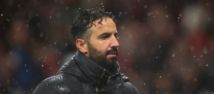 amorim-launches-fresh-defence-of-his-tactics-as-he-pinpoints-shocking-reason-for-united’s-struggles