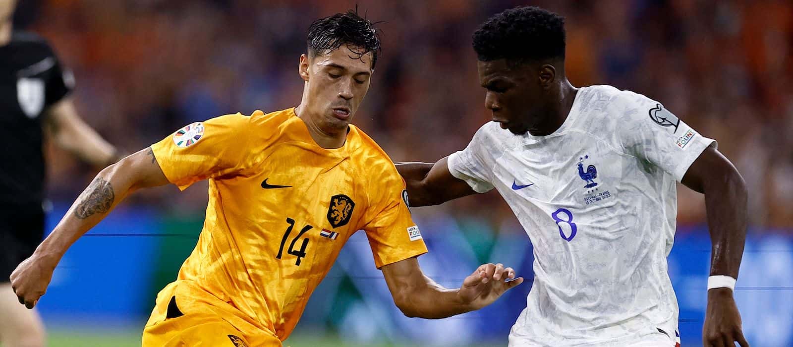 united’s-stunning-e90m-bid-for-french-midfield-dynamo-is-met-with-swift-response-by-european-giants-–-report