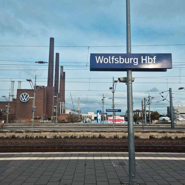 wolfsburg-in-10-images
