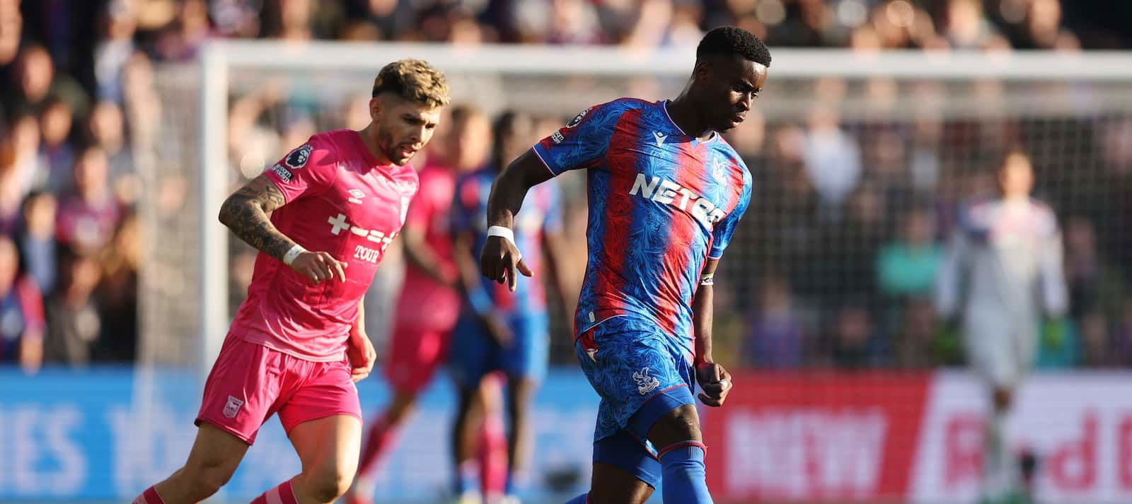 united-identify-pl-leader-wanted-by-liverpool-as-replacement-for-english-ace-–-report