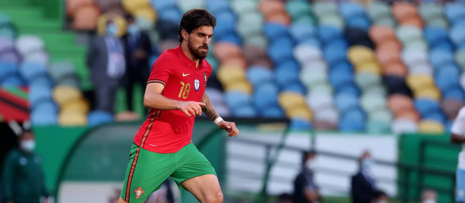 united-have-held-talks-with-fabulous-maestro-over-a-january-return-to-the-pl,-but-one-stumbling-block-remains-–-report